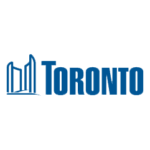 Toronto City Logo