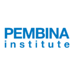 Pembina Institute Logo