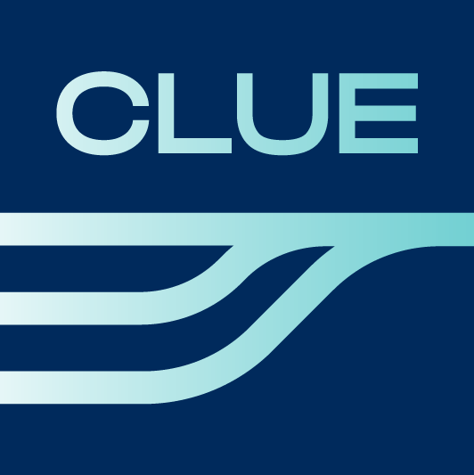 CLUE square